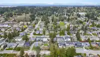 13491 MARINE DRIVE - thumbnail 22