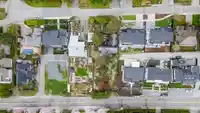 13491 MARINE DRIVE - thumbnail 23