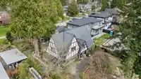 13491 MARINE DRIVE - thumbnail 24