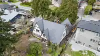 13491 MARINE DRIVE - thumbnail 25