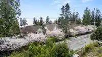 13491 MARINE DRIVE - thumbnail 26