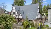 13491 MARINE DRIVE - thumbnail 27