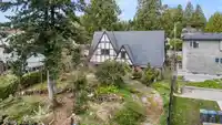 13491 MARINE DRIVE - thumbnail 28
