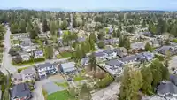 13491 MARINE DRIVE - thumbnail 29