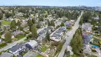 13491 MARINE DRIVE - thumbnail 30