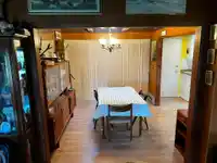 13491 MARINE DRIVE - thumbnail 5