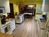 13491 MARINE DRIVE - thumbnail 7