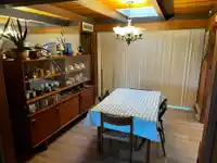13491 MARINE DRIVE - thumbnail 8