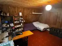 13491 MARINE DRIVE - thumbnail 9