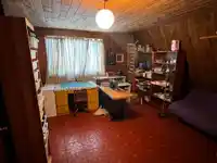 13491 MARINE DRIVE - thumbnail 10