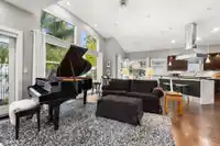 15461 18TH AVENUE - thumbnail 11