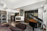 15461 18TH AVENUE - thumbnail 12