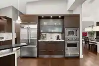 15461 18TH AVENUE - thumbnail 14