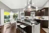 15461 18TH AVENUE - thumbnail 15