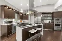 15461 18TH AVENUE - thumbnail 16