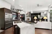 15461 18TH AVENUE - thumbnail 17