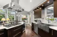 15461 18TH AVENUE - thumbnail 18