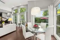 15461 18TH AVENUE - thumbnail 19