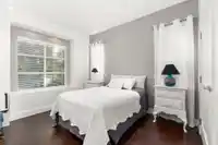 15461 18TH AVENUE - thumbnail 20