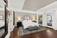 15461 18TH AVENUE - thumbnail 21