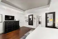 15461 18TH AVENUE - thumbnail 22