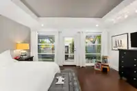 15461 18TH AVENUE - thumbnail 23