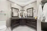 15461 18TH AVENUE - thumbnail 25