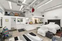 15461 18TH AVENUE - thumbnail 27