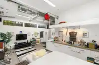 15461 18TH AVENUE - thumbnail 28