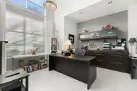 15461 18TH AVENUE - thumbnail 29