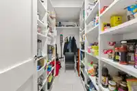 15461 18TH AVENUE - thumbnail 32