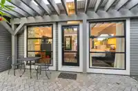 15461 18TH AVENUE - thumbnail 34