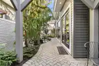 15461 18TH AVENUE - thumbnail 35
