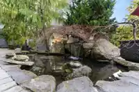 15461 18TH AVENUE - thumbnail 36