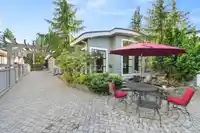 15461 18TH AVENUE - thumbnail 37