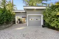 15461 18TH AVENUE - thumbnail 38