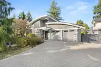 15461 18TH AVENUE - thumbnail 39