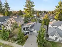 15461 18TH AVENUE - thumbnail 40
