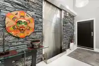 15461 18TH AVENUE - thumbnail 5