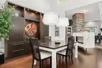 15461 18TH AVENUE - thumbnail 6