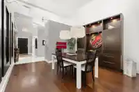 15461 18TH AVENUE - thumbnail 7