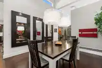 15461 18TH AVENUE - thumbnail 8
