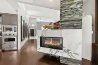 15461 18TH AVENUE - thumbnail 10