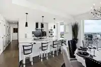 1204 1439 GEORGE STREET - thumbnail 2