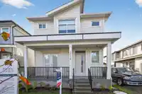 17116 1 AVENUE - thumbnail 1