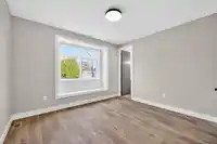 17116 1 AVENUE - thumbnail 11