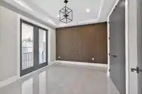 17116 1 AVENUE - thumbnail 12