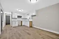 17116 1 AVENUE - thumbnail 14