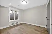 17116 1 AVENUE - thumbnail 15