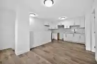 17116 1 AVENUE - thumbnail 17